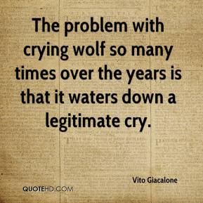 the-problem-with-crying-wolf-so-many-times-over